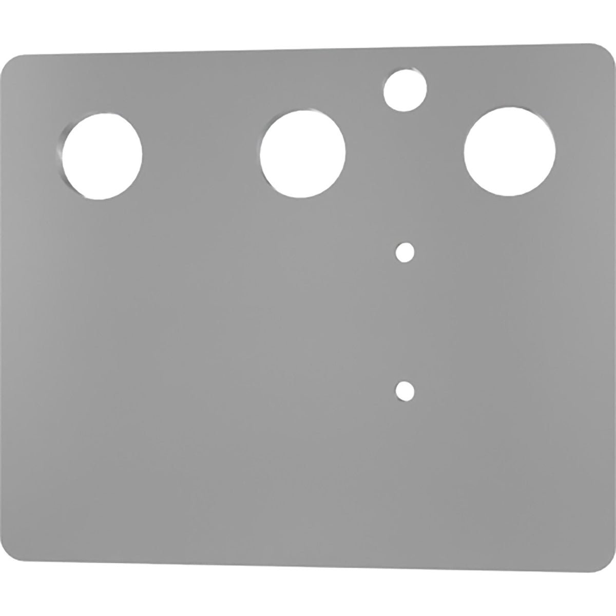 OEM Genie 77593GT product image 3