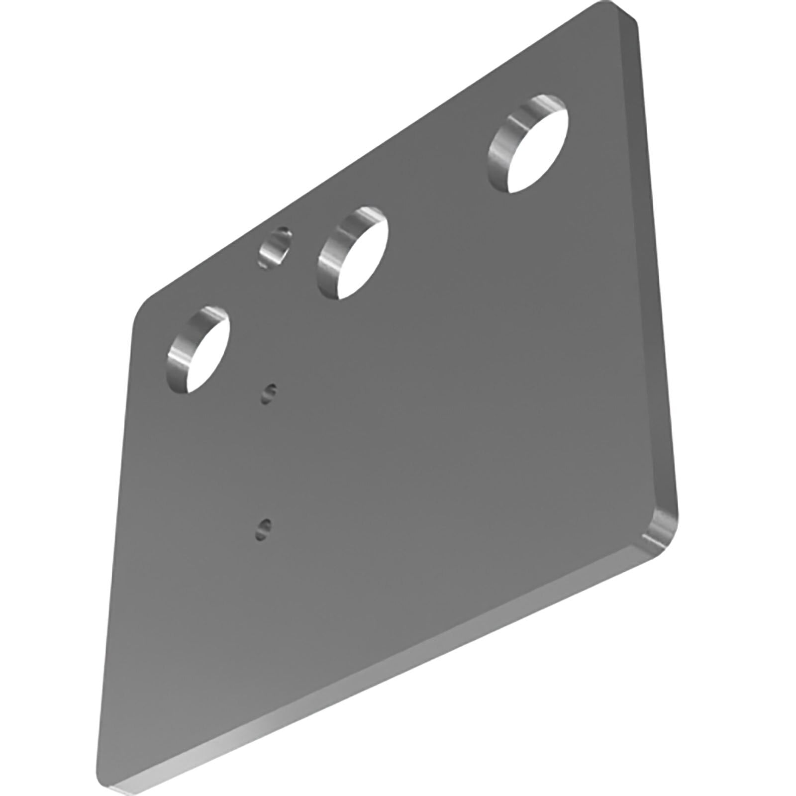 OEM Genie 77593GT product image 4