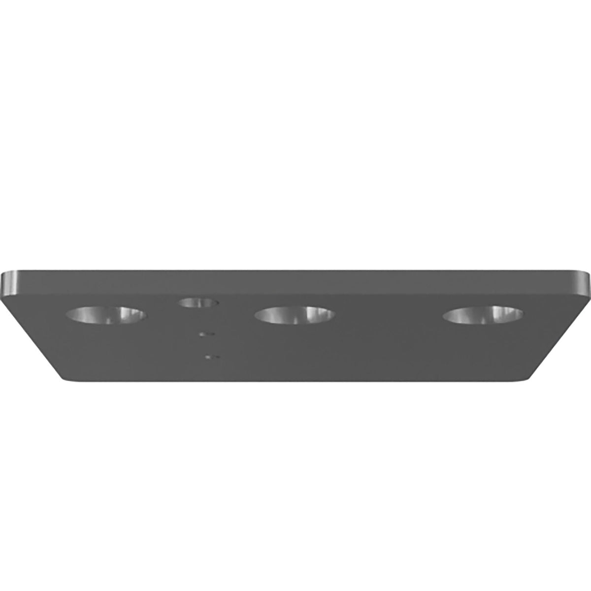 OEM Genie 77593GT product image 5