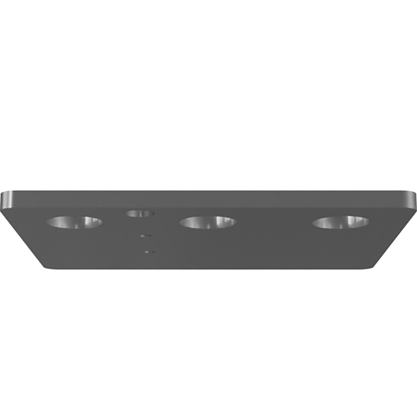 OEM Genie 77593GT product image 5