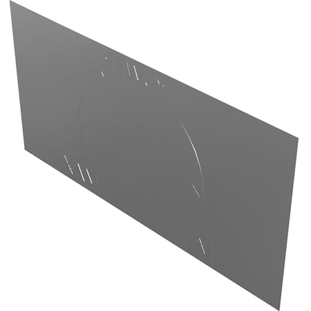 OEM Genie 77604GT product image 1