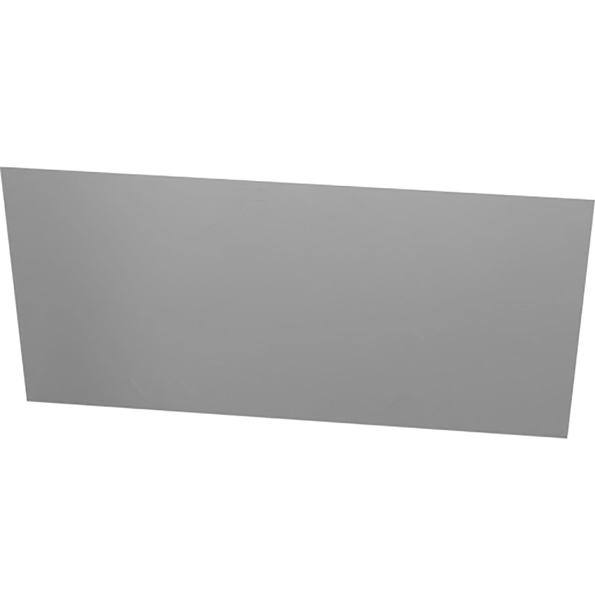 OEM Genie 77604GT product image 2