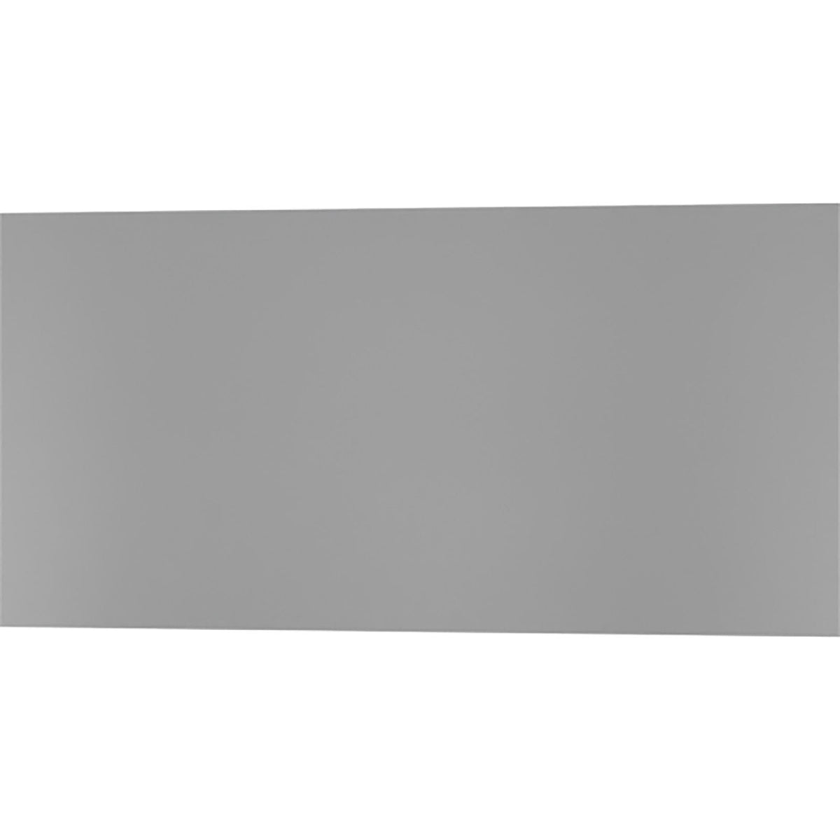OEM Genie 77604GT product image 3