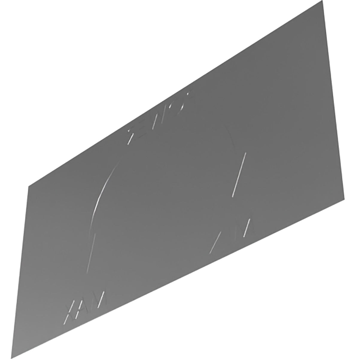 OEM Genie 77604GT product image 4