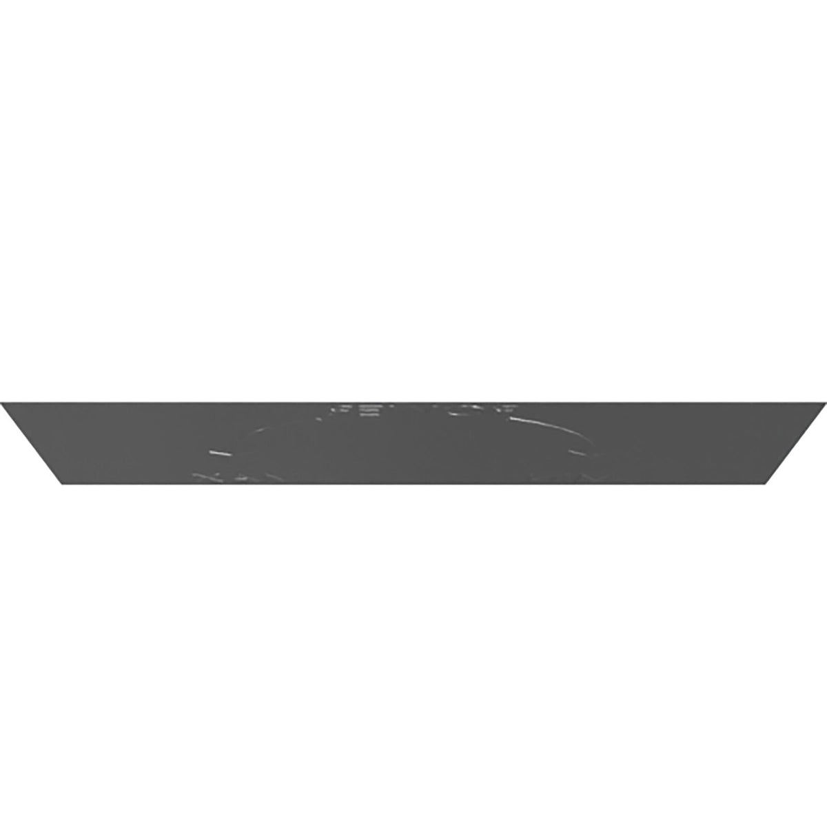 OEM Genie 77604GT product image 5