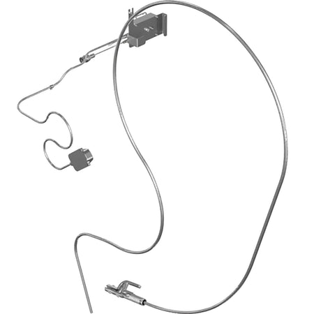 OEM Genie 77609GT product image 1