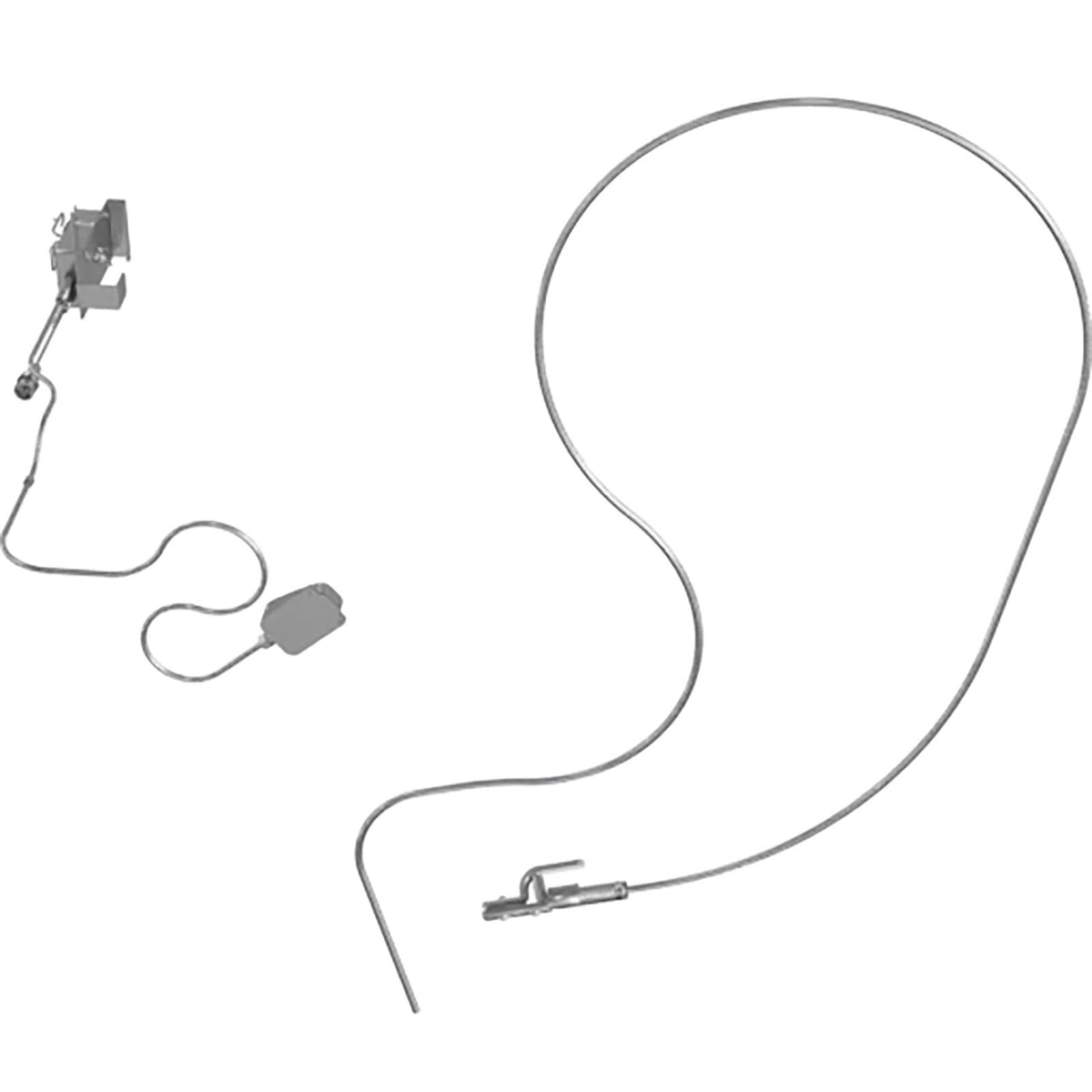 OEM Genie 77609GT product image 2