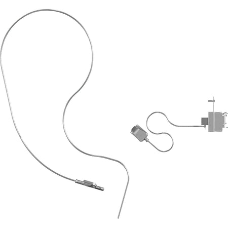 OEM Genie 77609GT product image 3