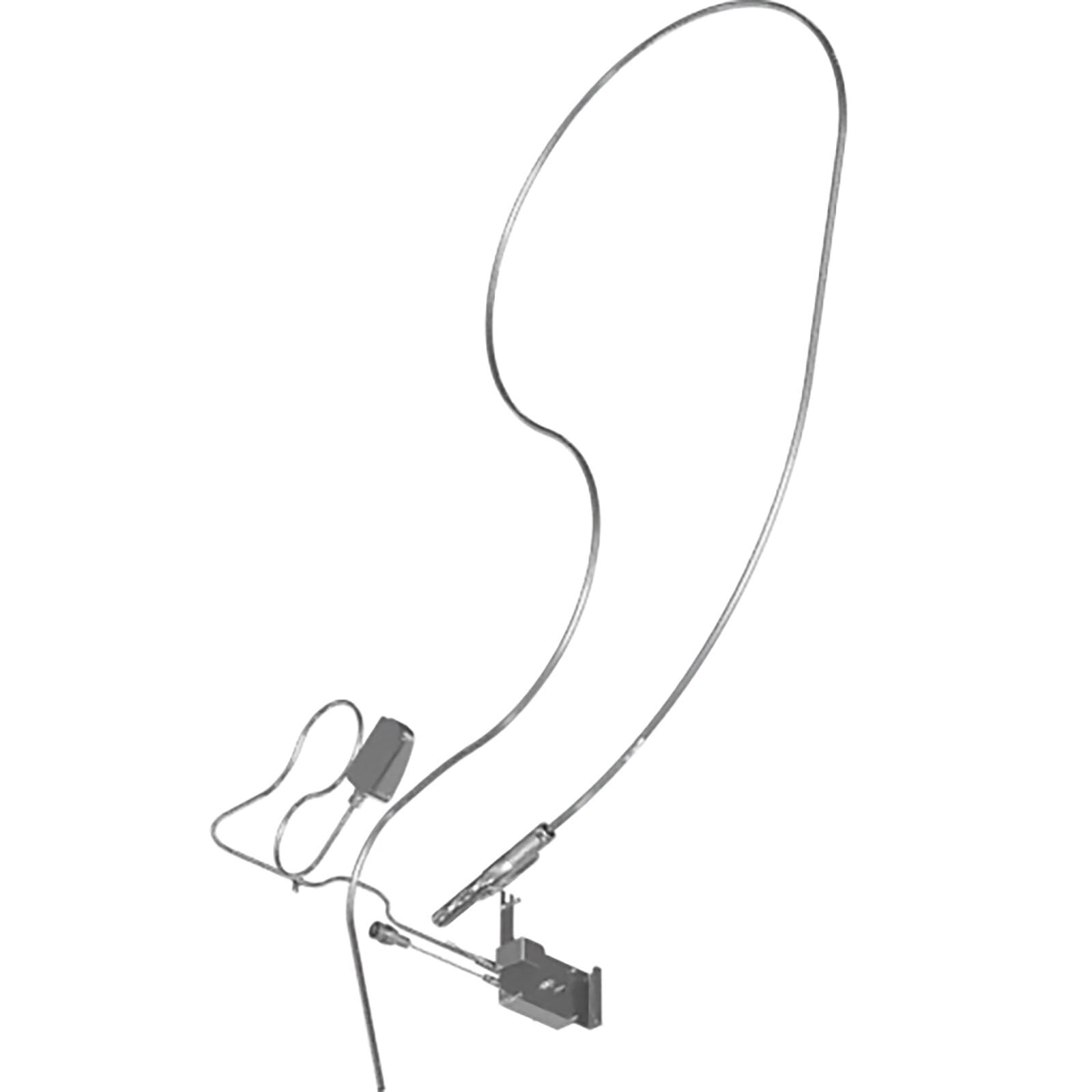OEM Genie 77609GT product image 4