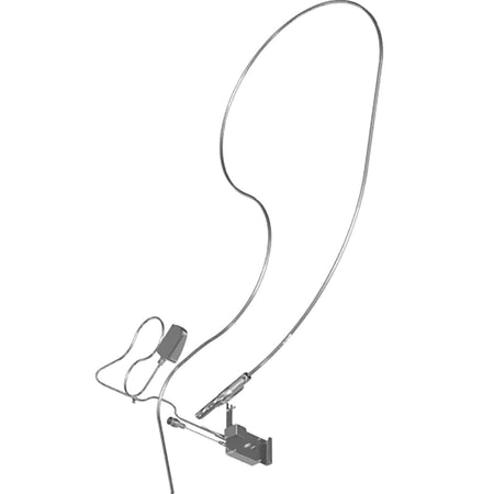 OEM Genie 77609GT product image 4