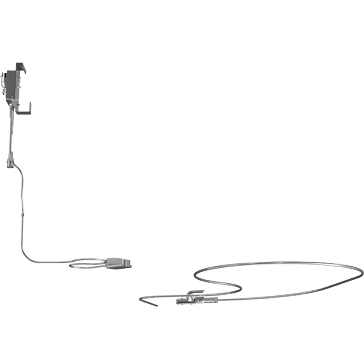 OEM Genie 77609GT product image 5
