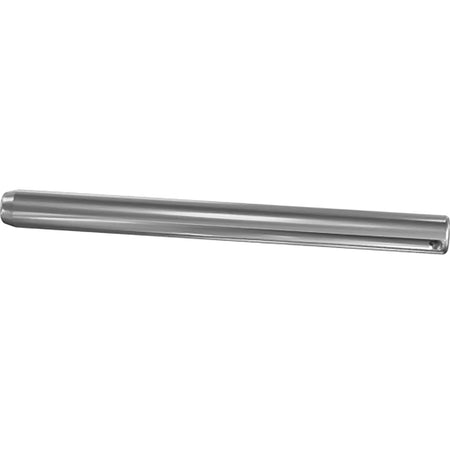 OEM Genie 77610GT product image 2
