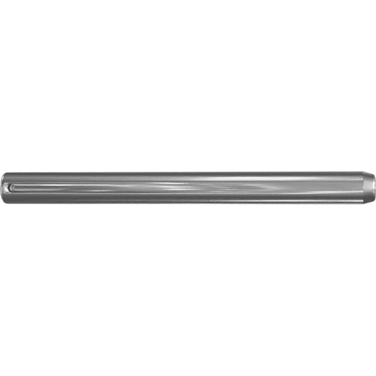 OEM Genie 77610GT product image 3