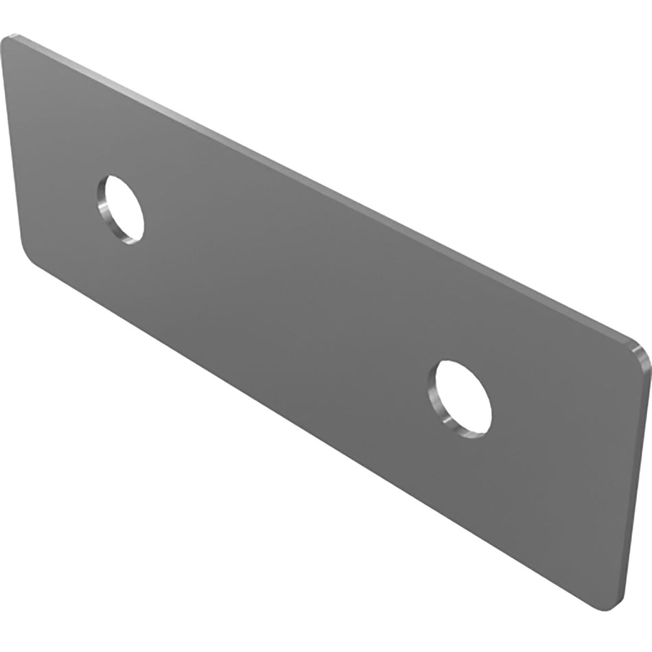 OEM Genie 77615GT product image 1