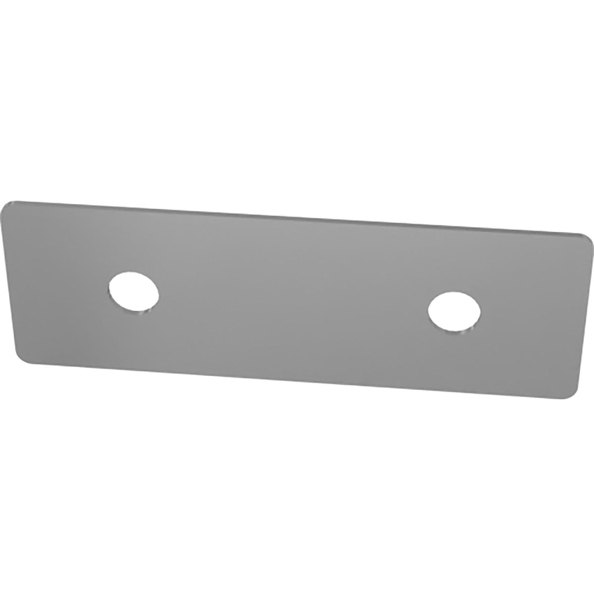 OEM Genie 77615GT product image 2