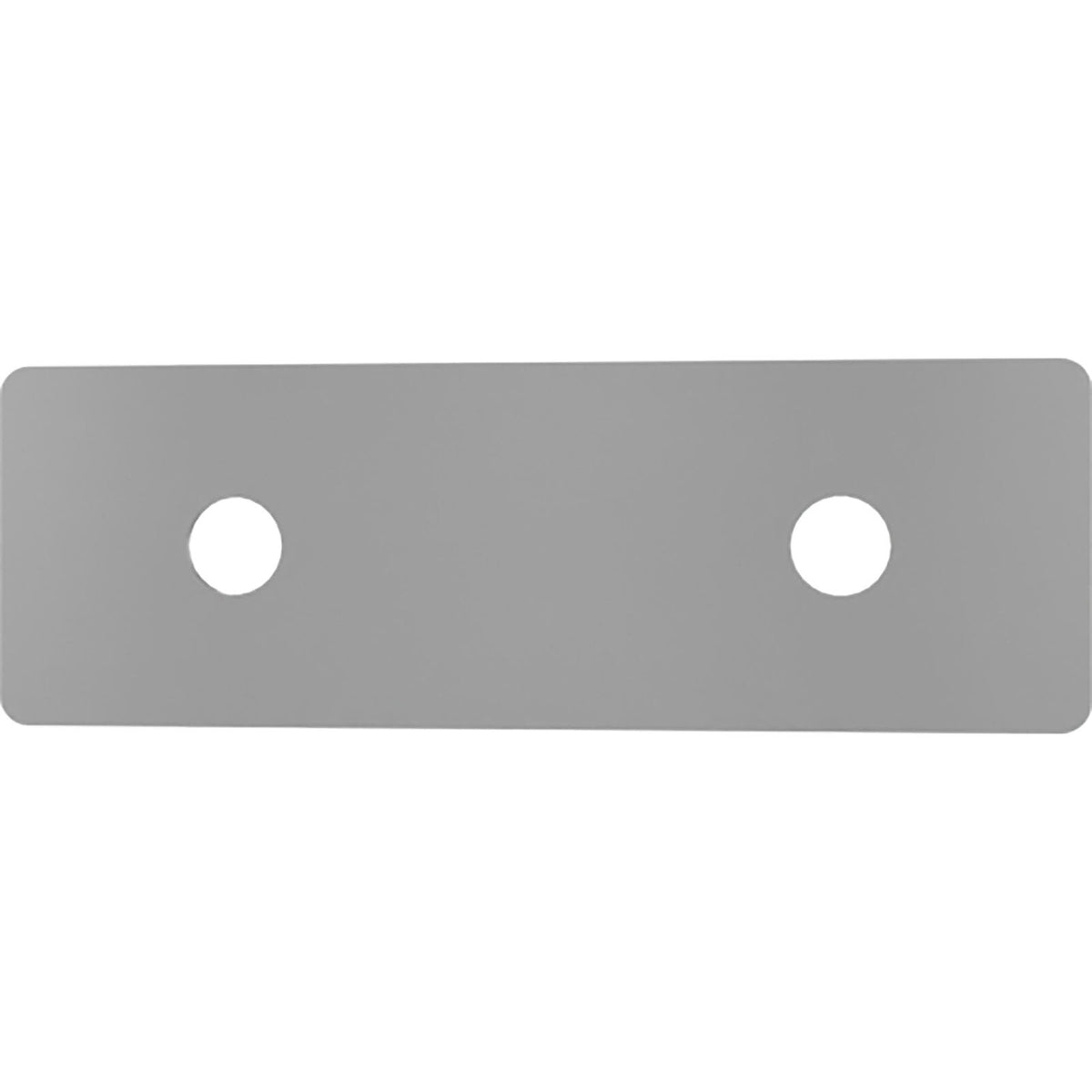 OEM Genie 77615GT product image 3