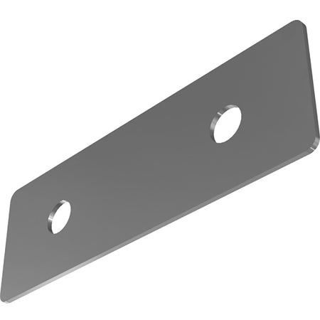 OEM Genie 77615GT product image 4