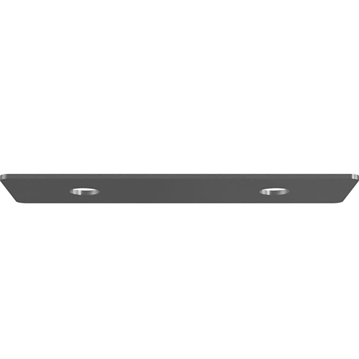 OEM Genie 77615GT product image 5