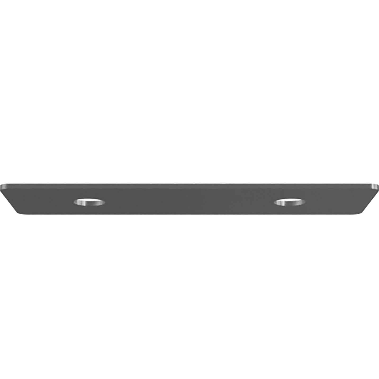 OEM Genie 77615GT product image 5