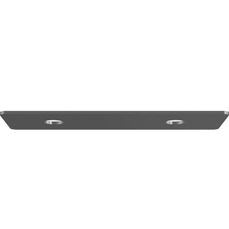 OEM Genie 77615GT product image 5