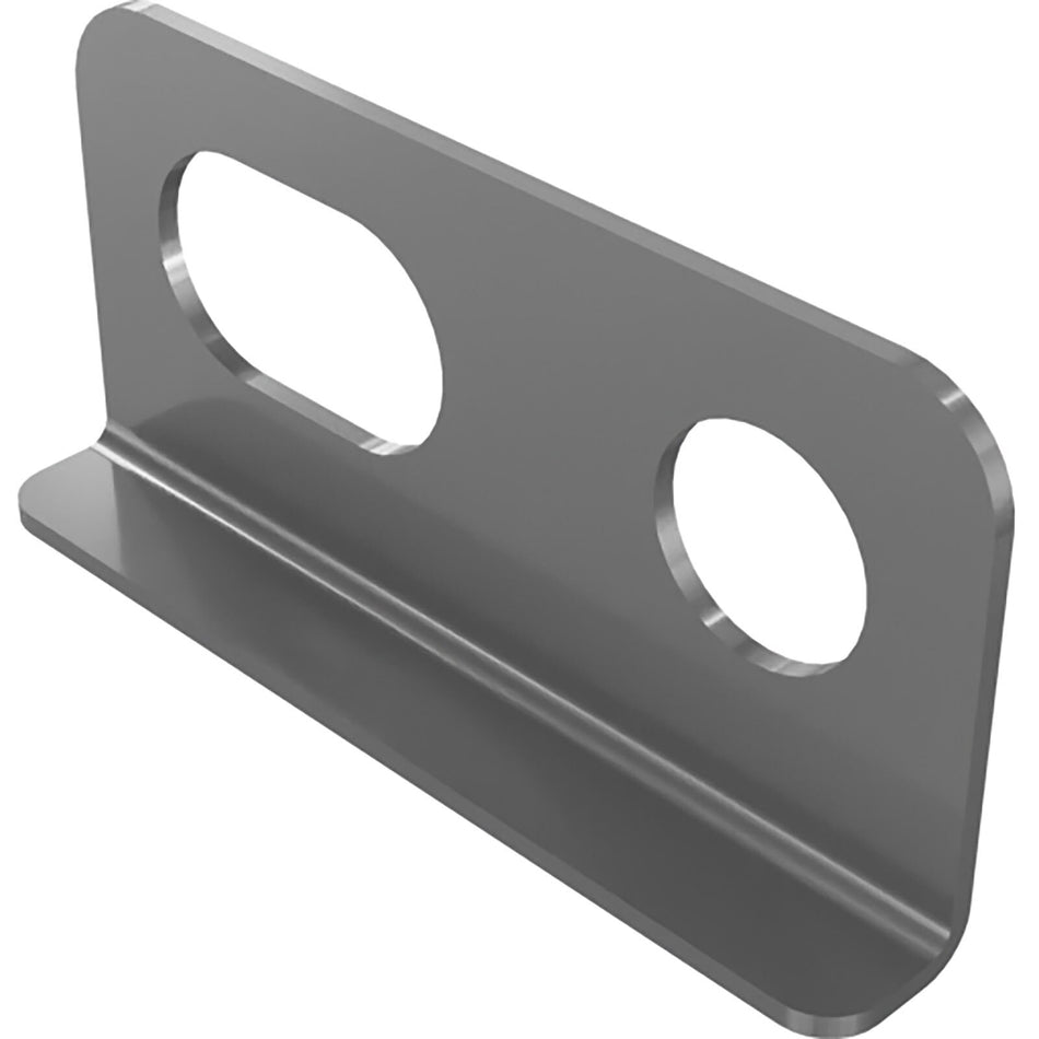 OEM Genie 77618GT product image 1