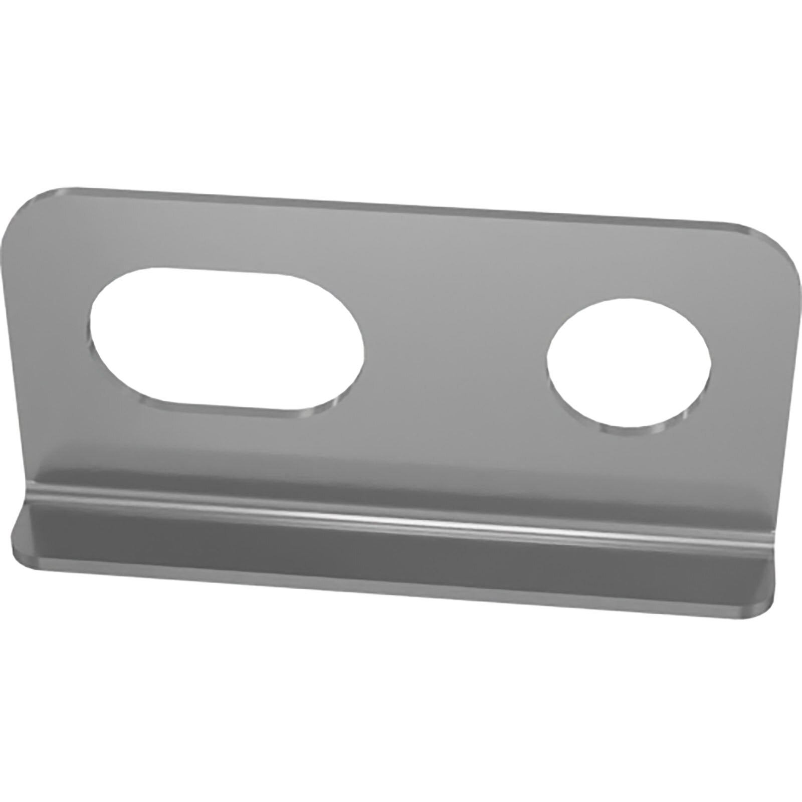 OEM Genie 77618GT product image 2