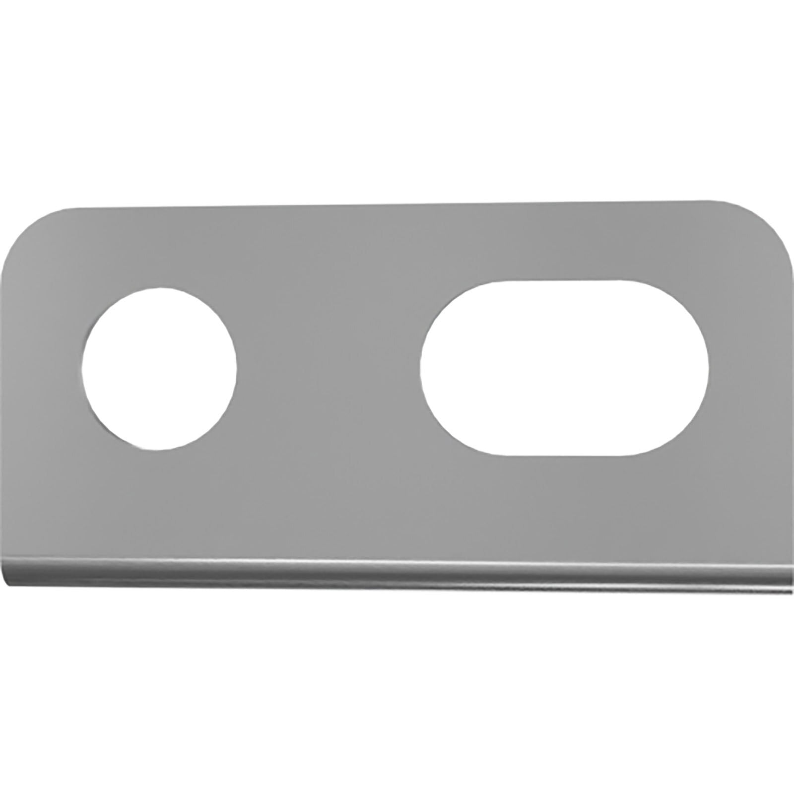 OEM Genie 77618GT product image 3