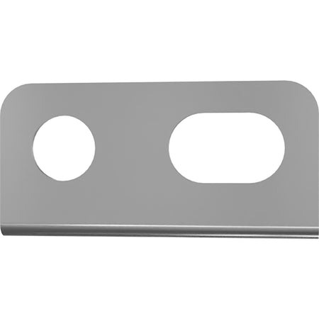OEM Genie 77618GT product image 3