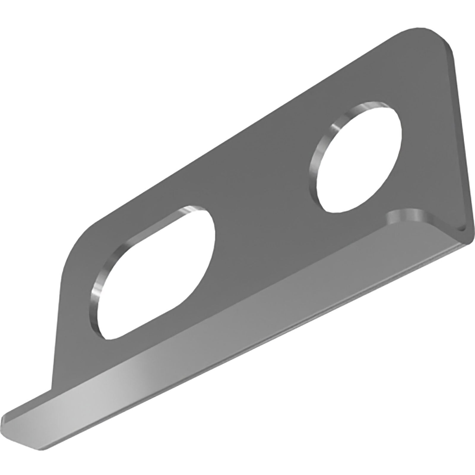 OEM Genie 77618GT product image 4