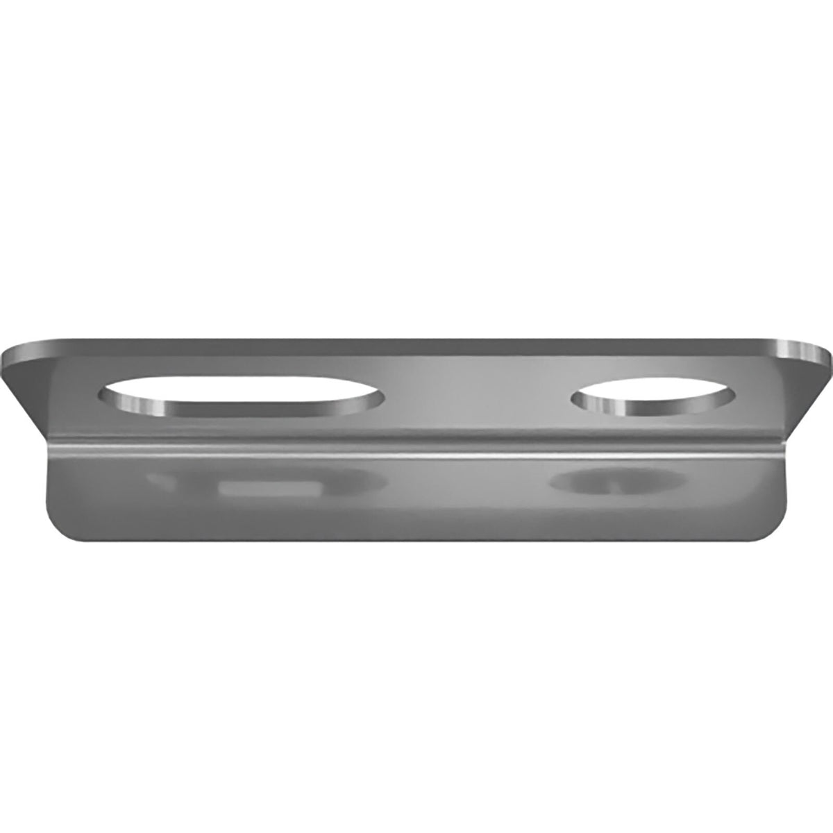 OEM Genie 77618GT product image 5