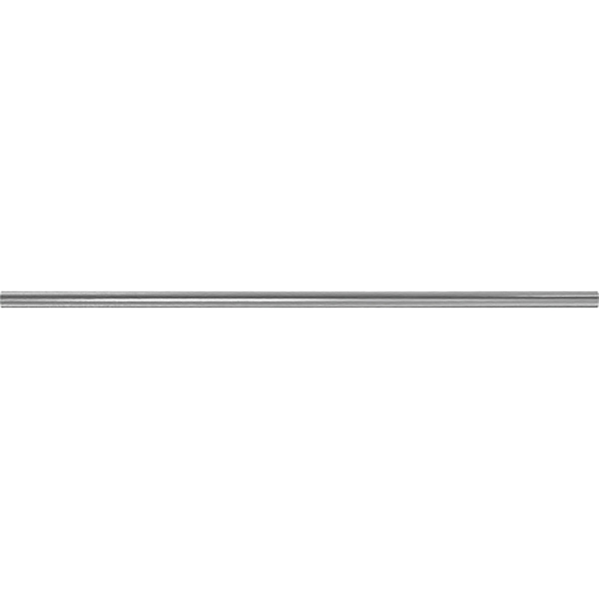 OEM Genie 77643GT product image 5