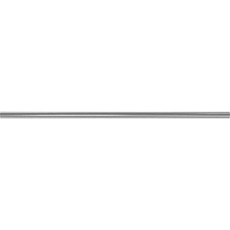 OEM Genie 77643GT product image 5