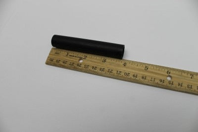 OEM Genie 77648GT product image 1