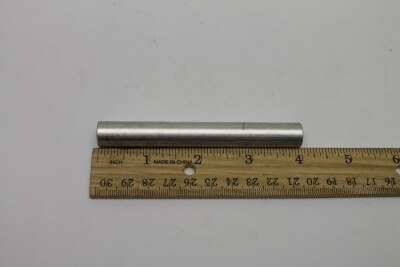 OEM Genie 77649GT product image 1