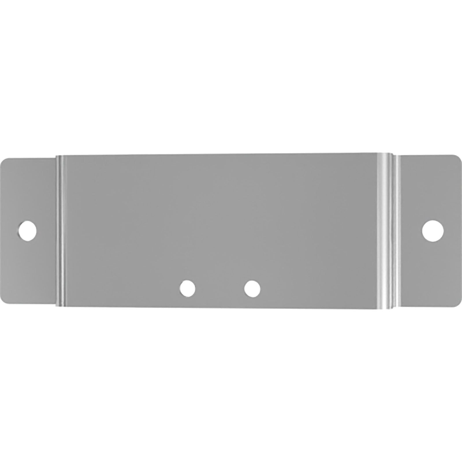OEM Genie 77653GT product image 3