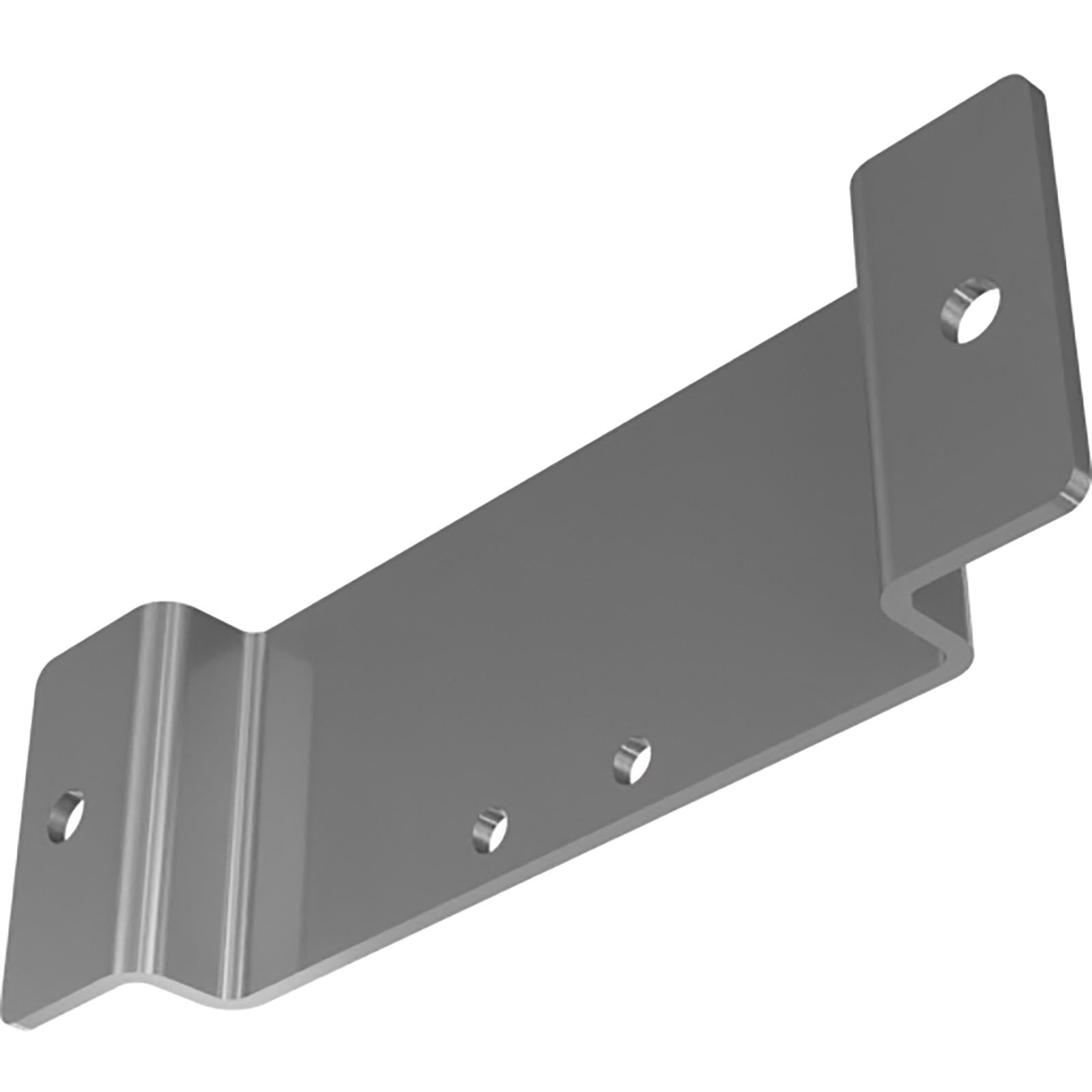 OEM Genie 77653GT product image 4