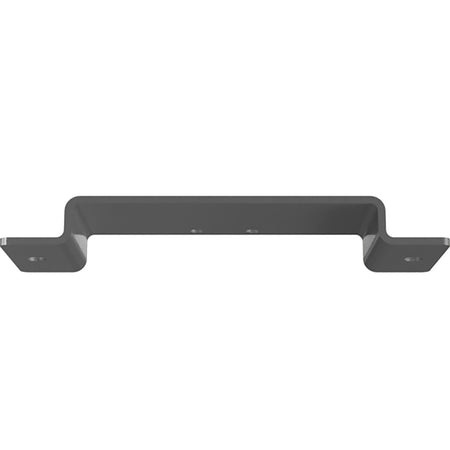 OEM Genie 77653GT product image 5