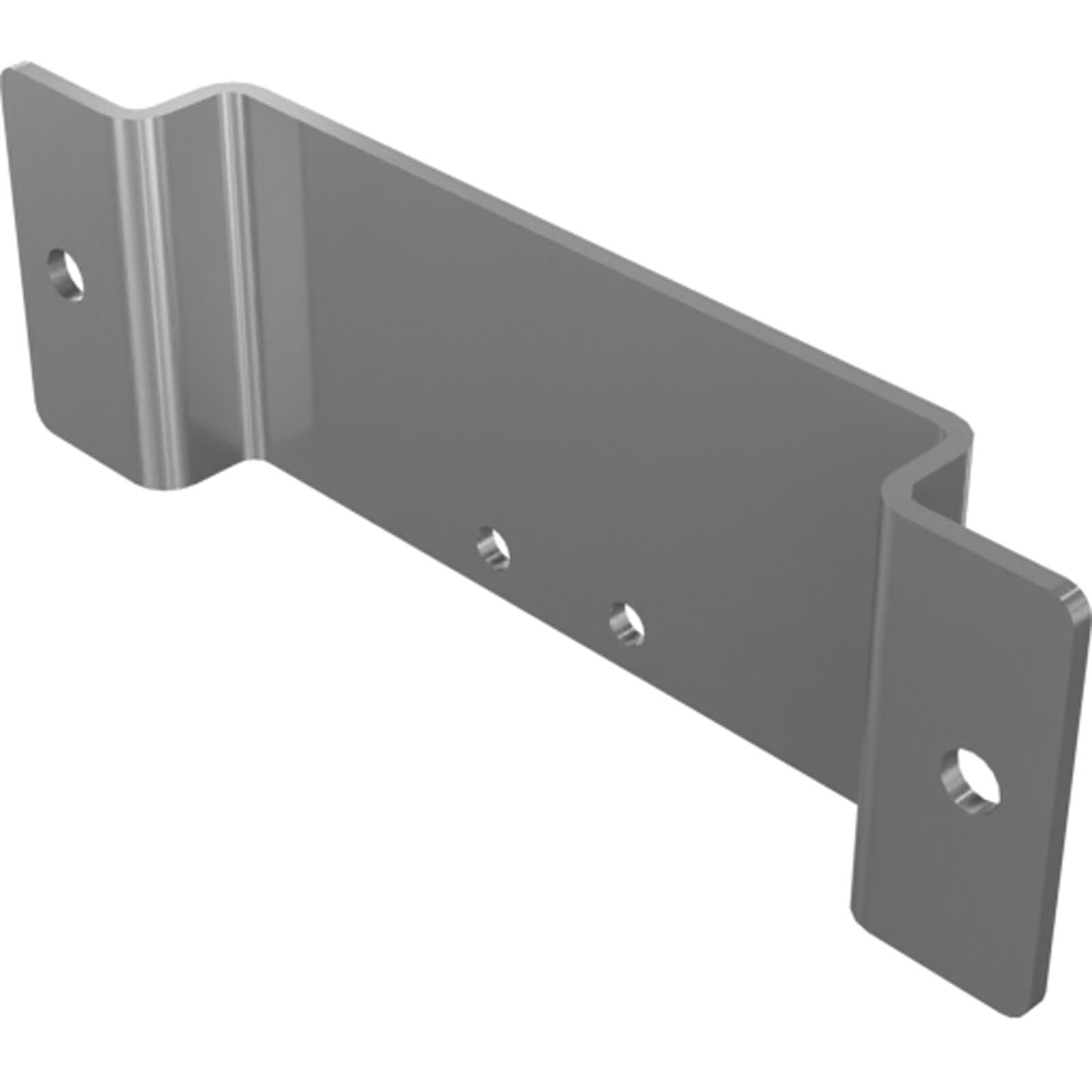 OEM Genie 77653GTSB product image 1