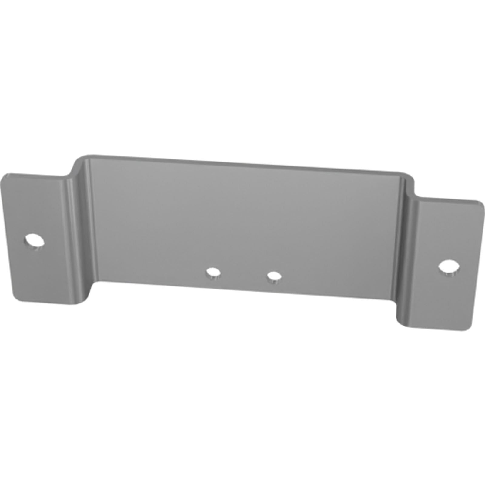 OEM Genie 77653GTSB product image 2