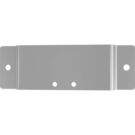 OEM Genie 77653GTSB product image 3