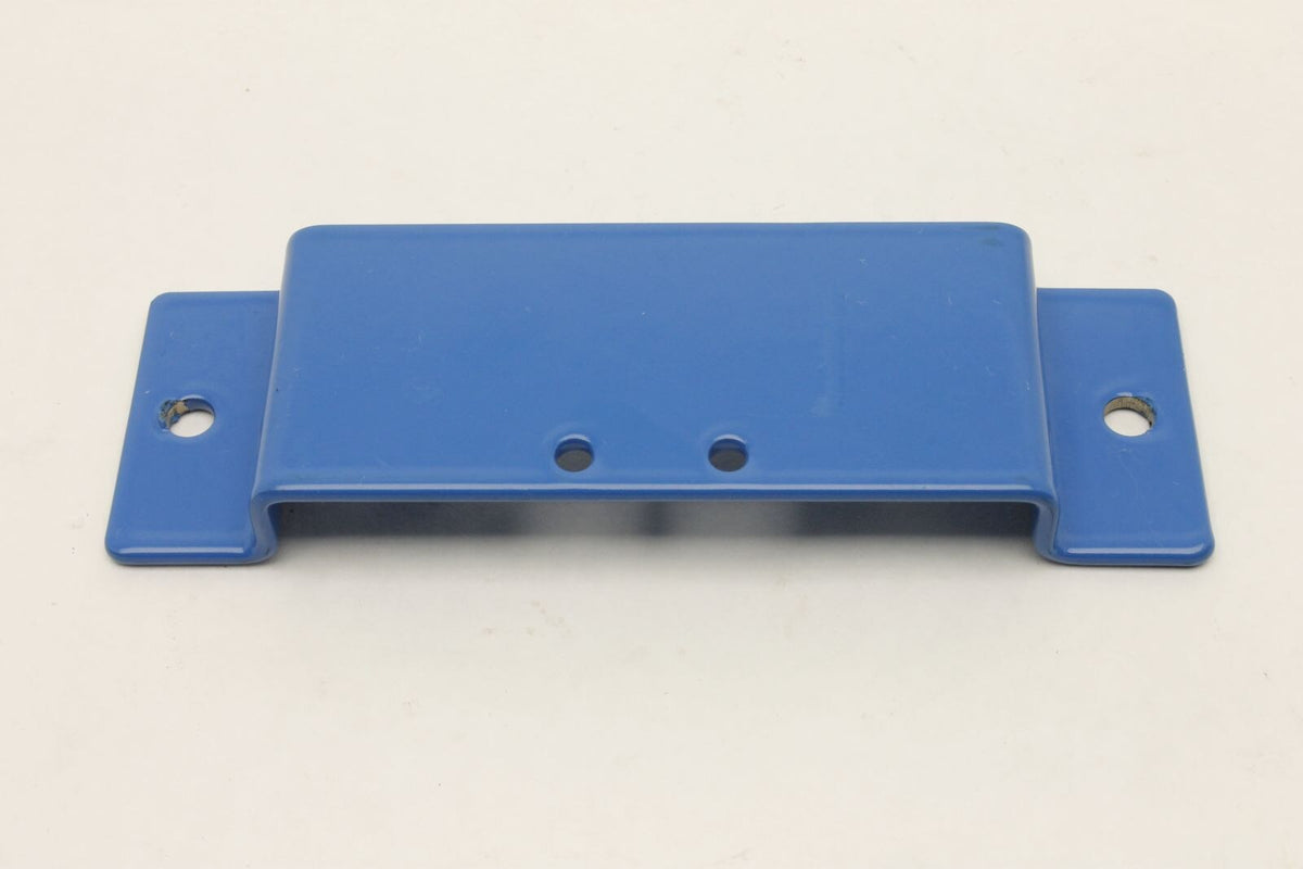 OEM Genie 77653PGT product image 1
