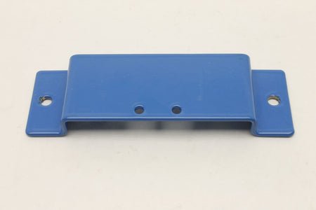 OEM Genie 77653PGT product image 1