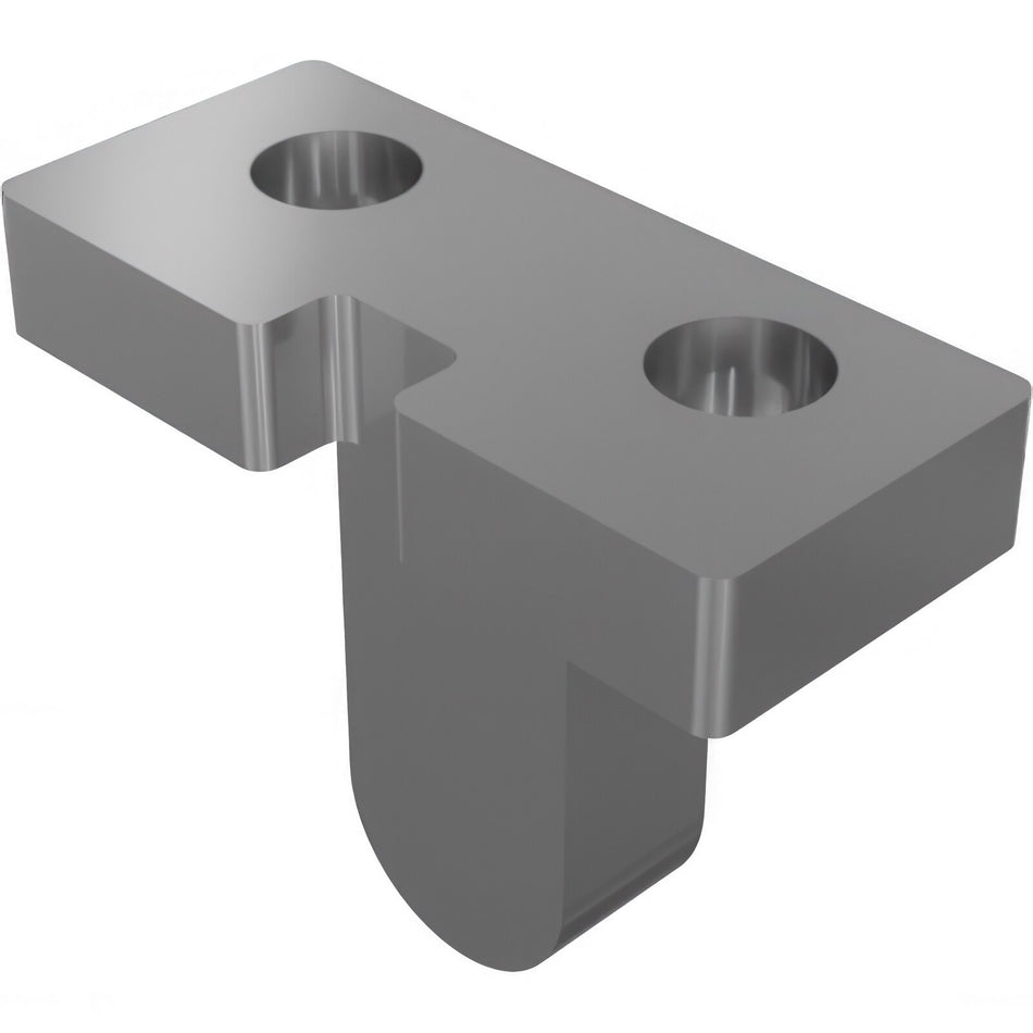 OEM Genie 77657GT product image 1