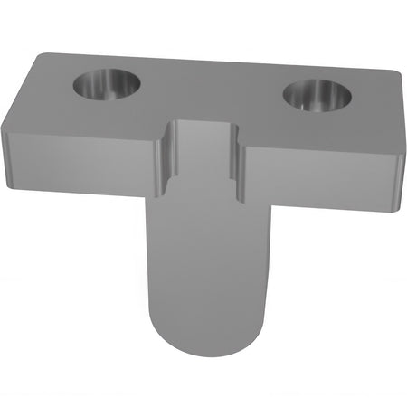 OEM Genie 77657GT product image 2