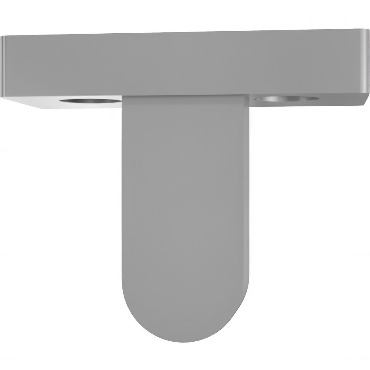 OEM Genie 77657GT product image 3