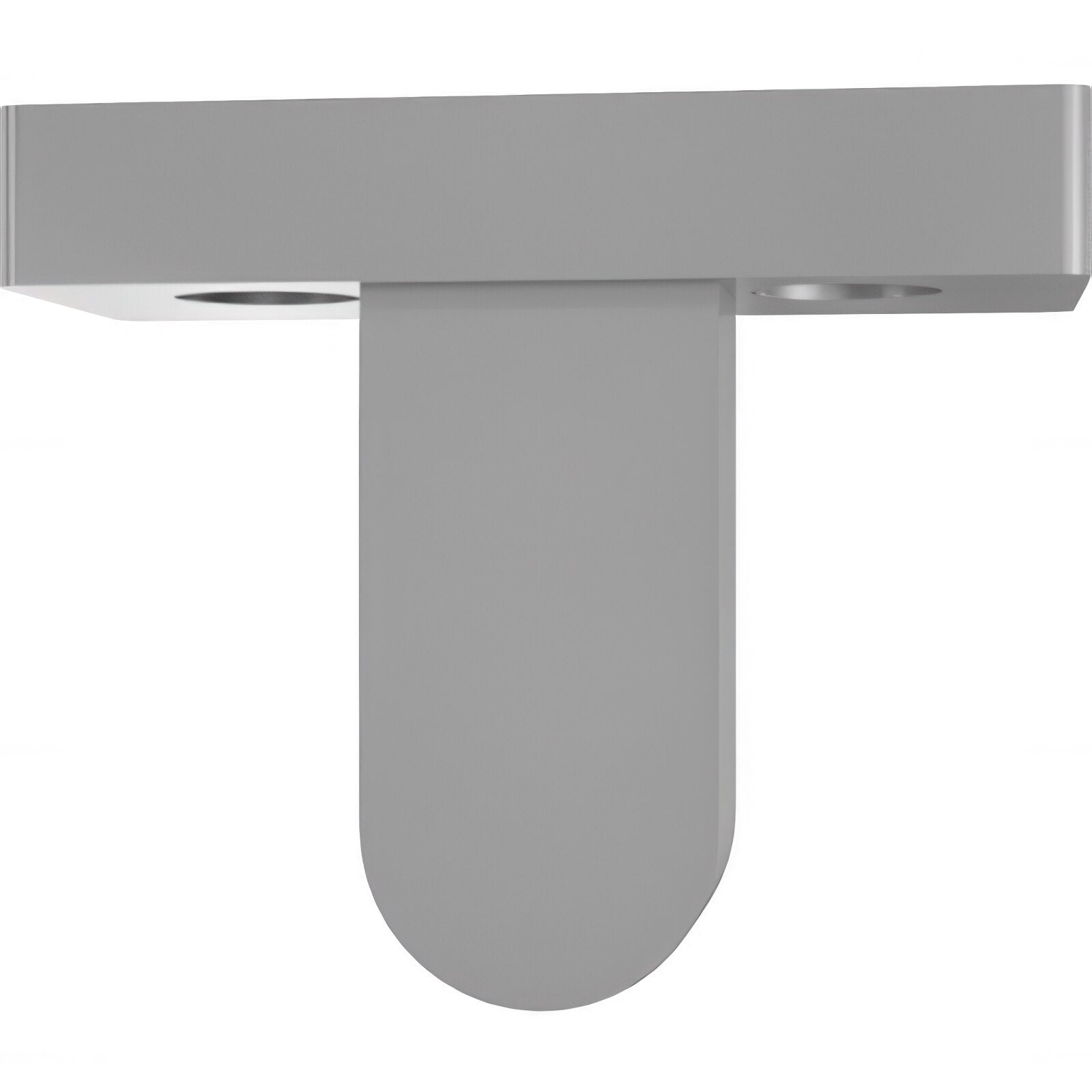 OEM Genie 77657GT product image 3