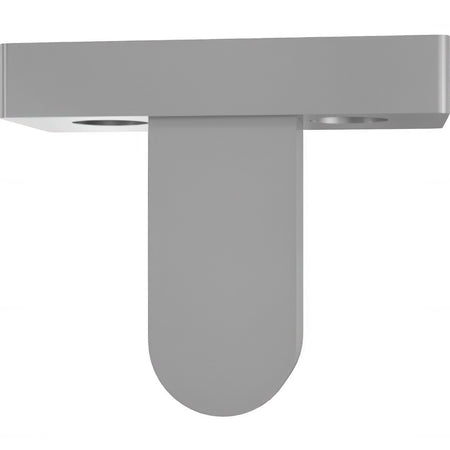 OEM Genie 77657GT product image 3