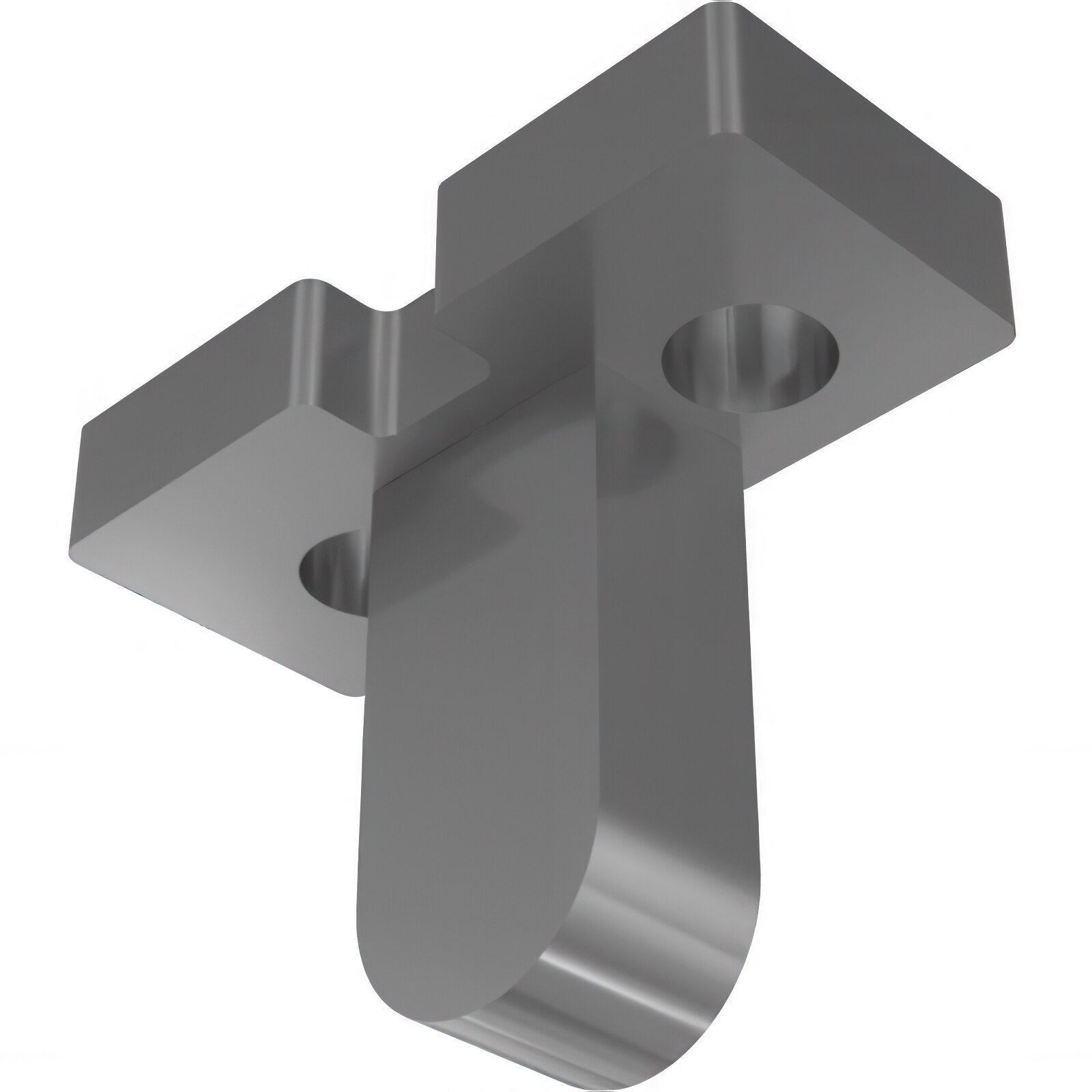 OEM Genie 77657GT product image 4