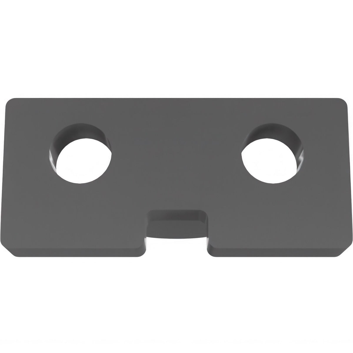 OEM Genie 77657GT product image 5