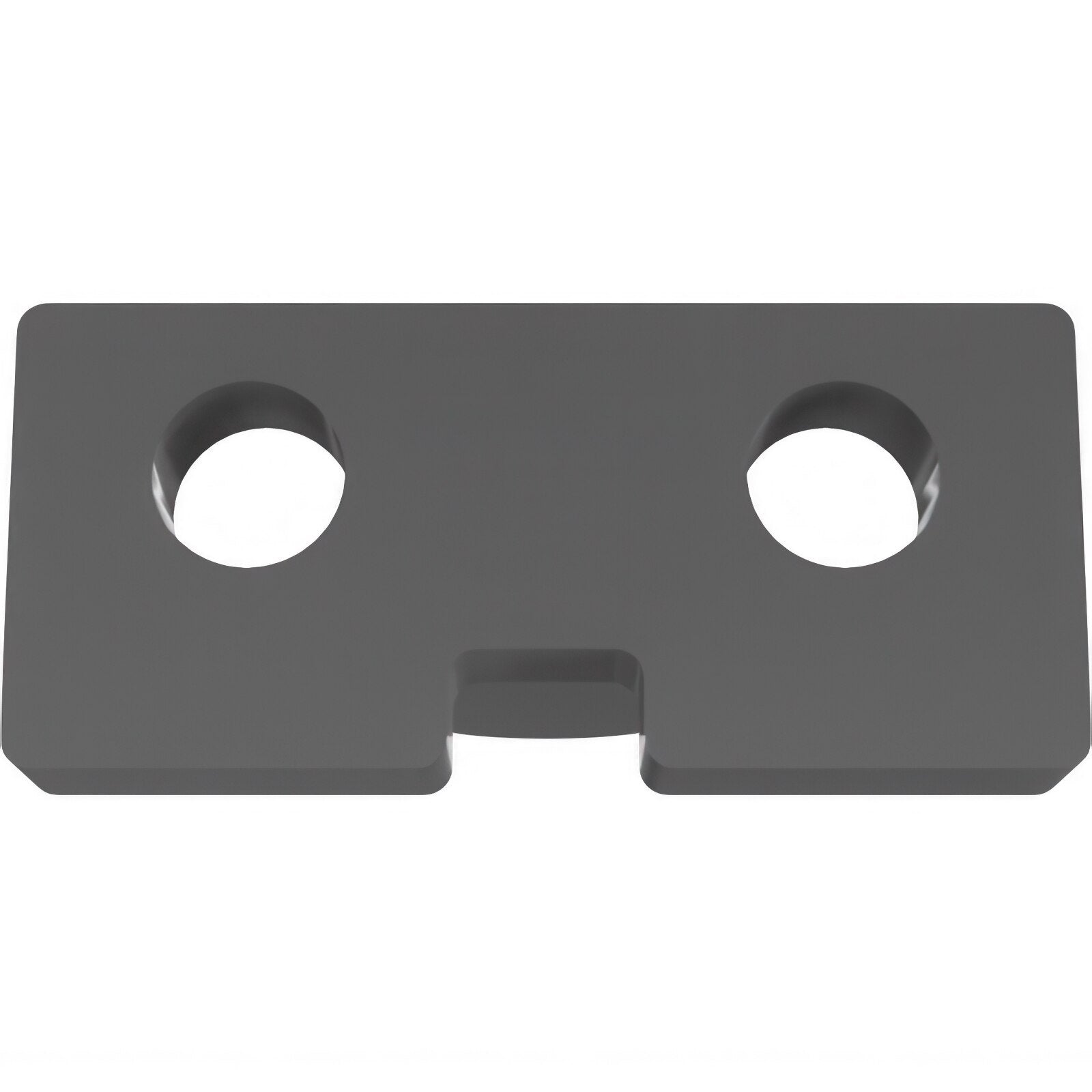 OEM Genie 77657GT product image 5